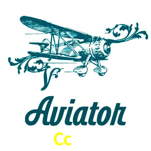 Adrenalina com o Jogo Aviator no Cassino Cc567