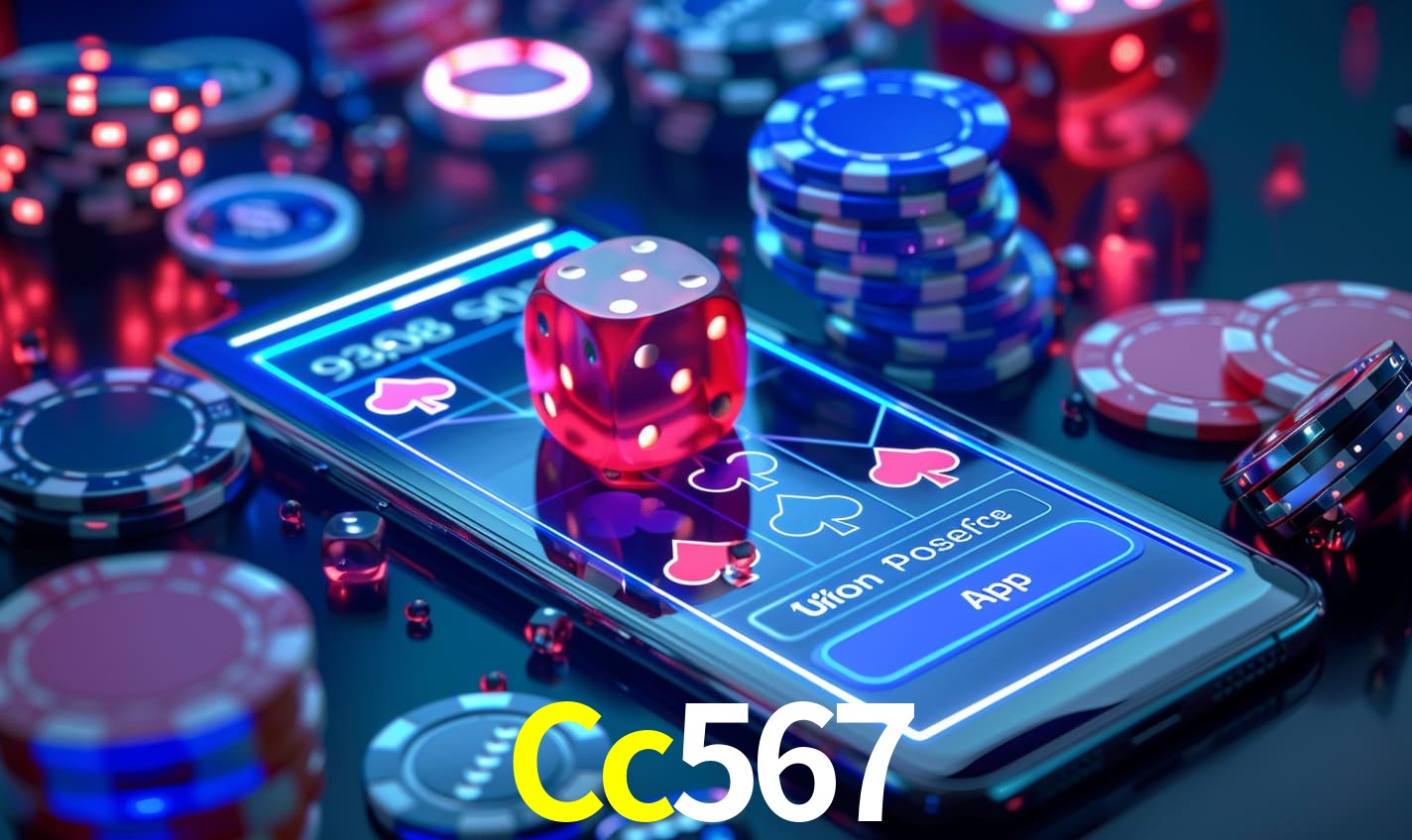 Baixar App Cc567
