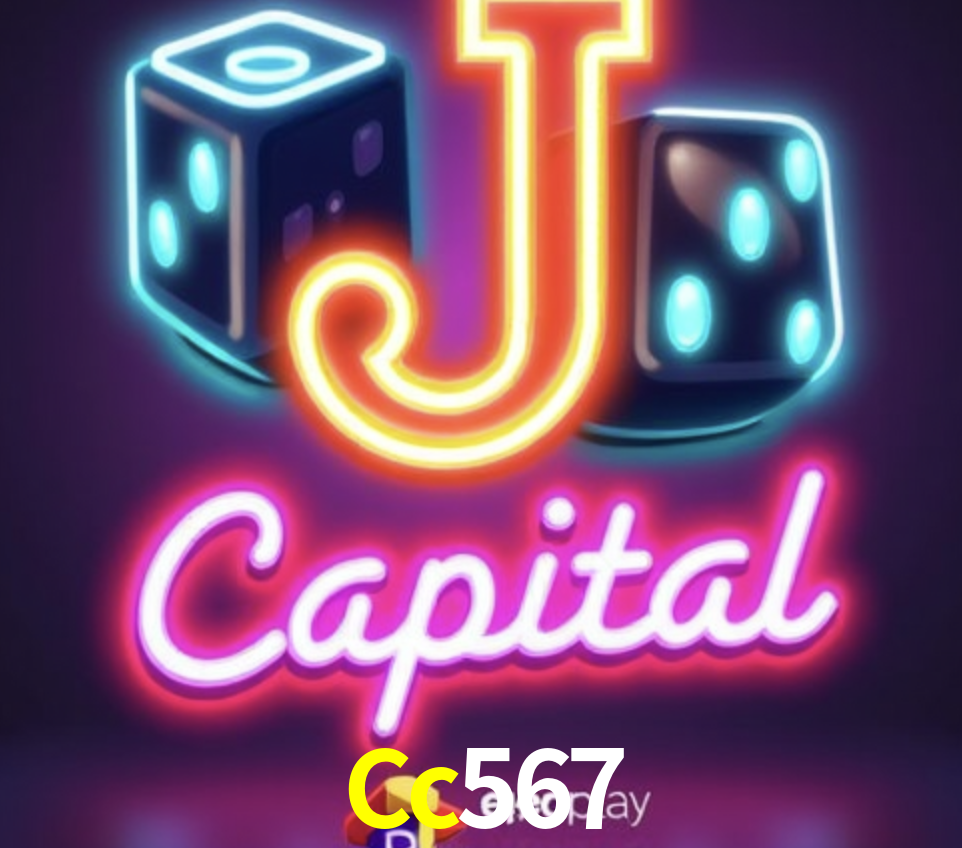 Jogos Emocionantes Cc567