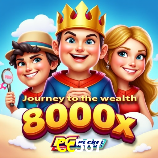 Melhor Casino Online Cc567
