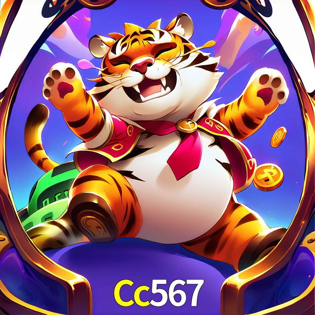 Cassino Online Cc567