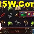 VIP Bronze Benefits