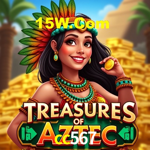 Telegram Promoções