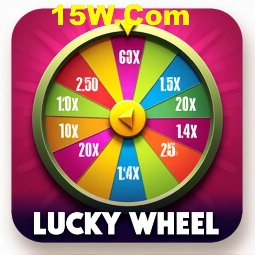 Fortune Tiger Slot