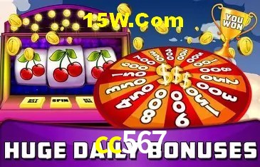 VIP Bronze Benefits