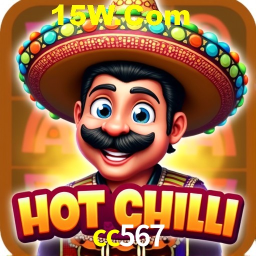 Plushie Frenzy Slot - PG Soft Game