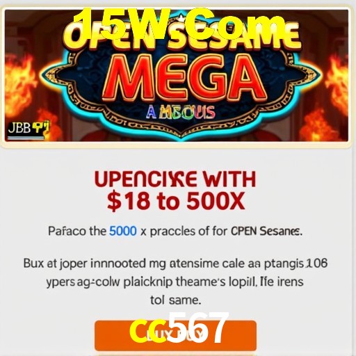 PG Slots Collection