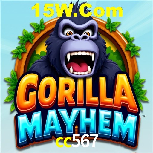 Symbols of Egypt Slot - PG Soft