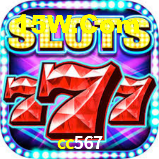 Mobile Gaming