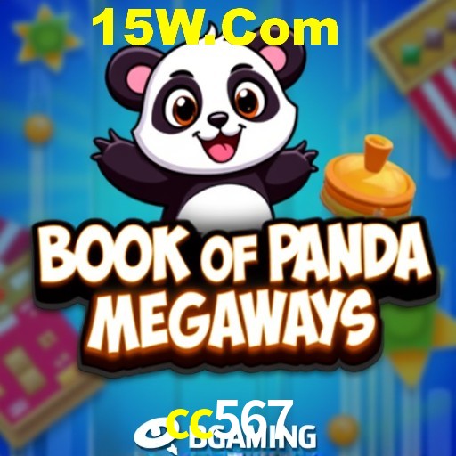 Prosperity Fortune Tree - PG Soft Slot
