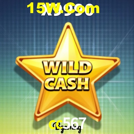 Bikini Paradise Slot - PG Soft