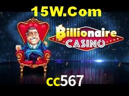 BGaming Live Blackjack