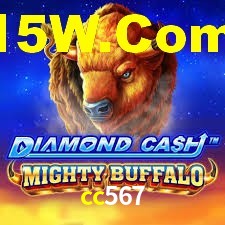 Welcome Bonus - Golden Dragon